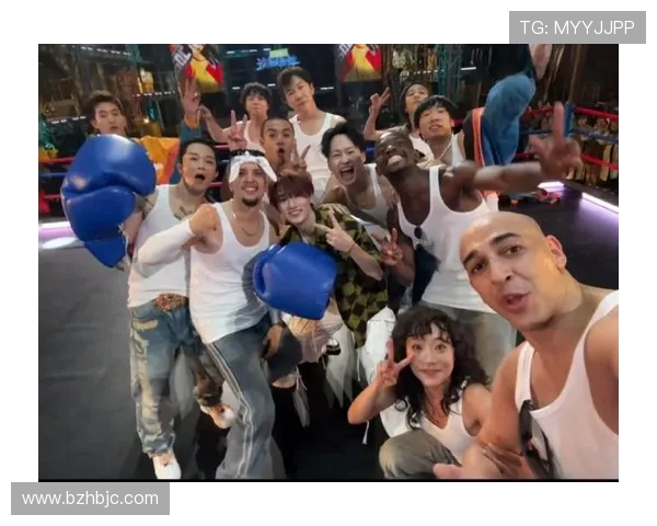 杭州街舞队与武汉街舞队实力对比赛后分析与总结