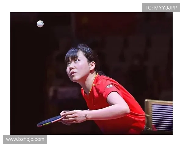 武汉乒乓球队与广州乒乓球队赛后战术分析与复盘探讨