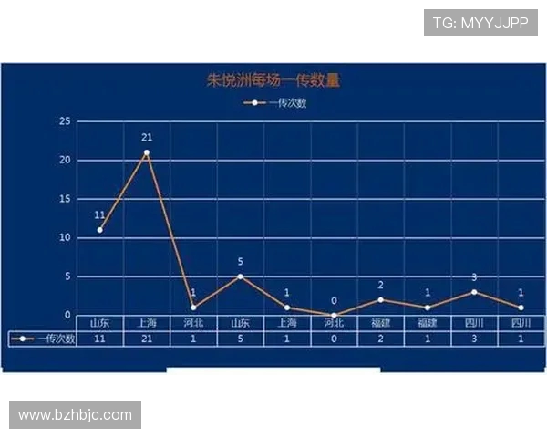武汉排球队心理素质深度对比分析与提升策略探讨