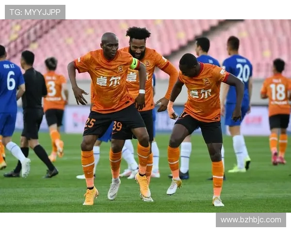 武汉足球队在足球团队协作排行榜中荣获第六名展现出色团队精神与实力