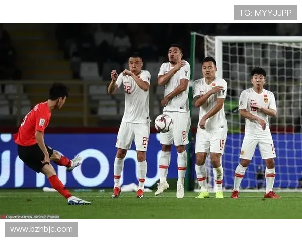 深圳乒乓球队与西安乒乓球队赛后复盘分析团队配合与战术执行