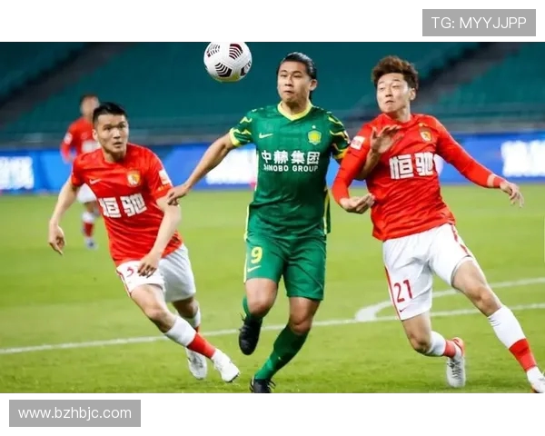 深圳网球队强势领跑城市联赛积分榜以97分稳居第一