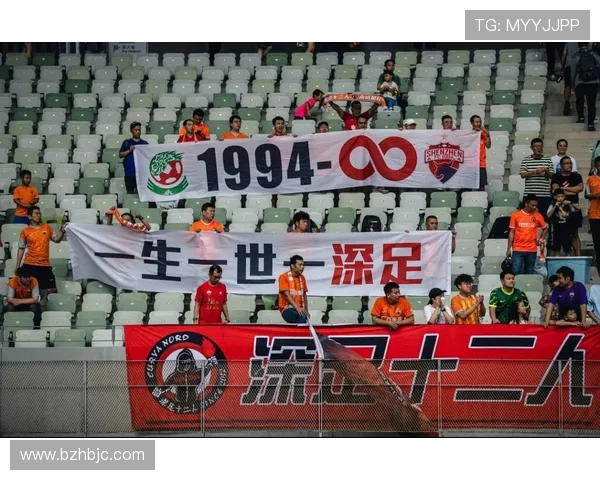 深圳足球队的节奏得失分析与未来发展展望 深圳足球队的节奏得失分析与未来发展展望