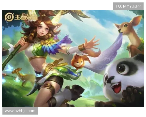 王者荣耀团队协作排行榜揭晓JDG荣登榜首引发热议