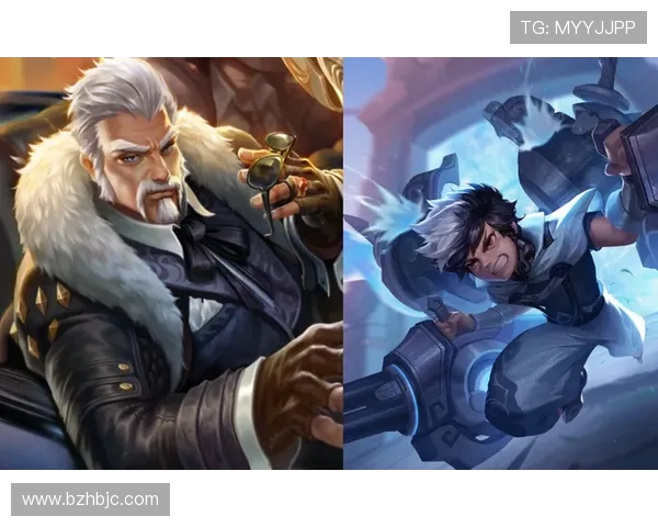 王者荣耀最新力量排行榜TOP10FPX战队强势领跑引发关注