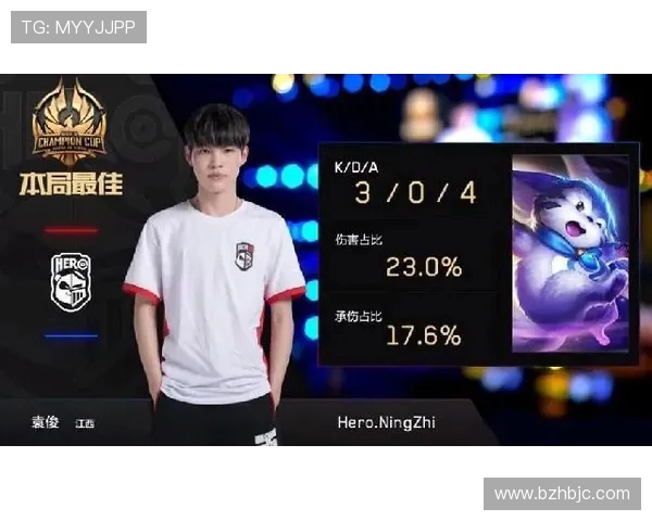 王者荣耀热议：WE战队个人能力引发的争论与分析