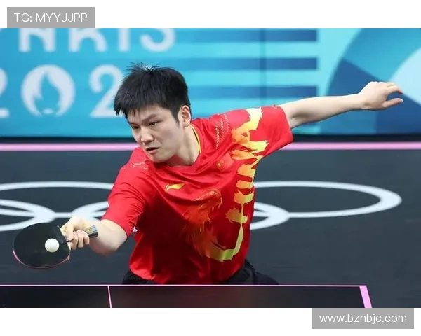 聚焦乒乓球：西安乒乓球队的比赛经验话题