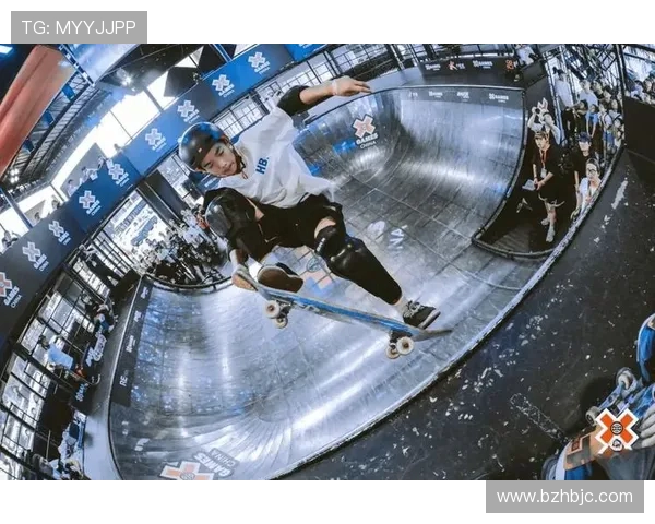 西安滑板队比赛经验分享与成长之路探秘