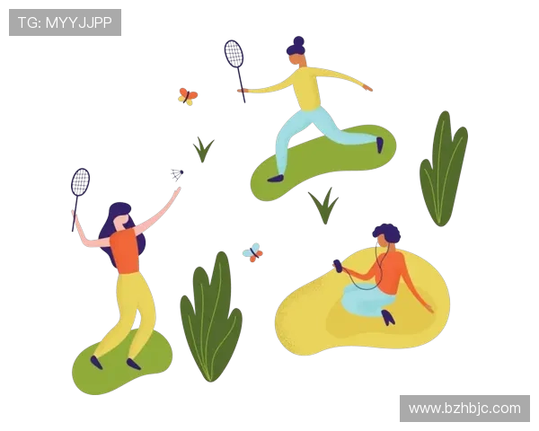 西安网球队奋勇拼搏取得佳绩的成长之路与突破历程探秘