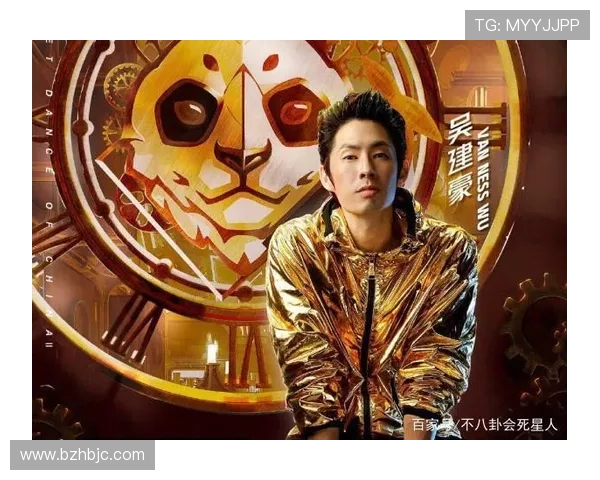 西安街舞队在世界滑板锦标赛中以85分稳居积分榜首位