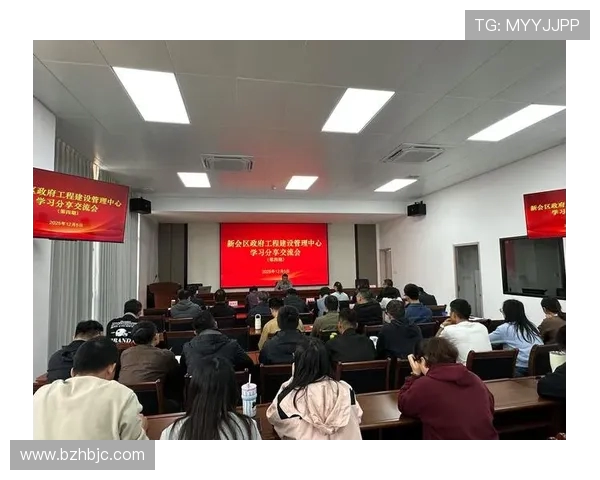 赛后复盘：深入剖析上海足球队与武汉足球队的战术对决与表现