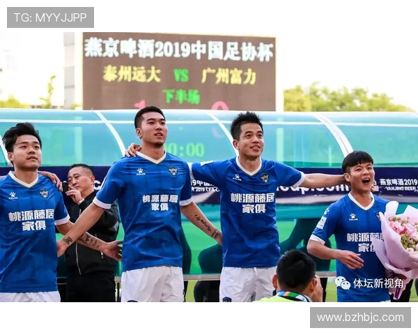 重庆乒乓球队状态飙升创新高排名引发全国关注与期待