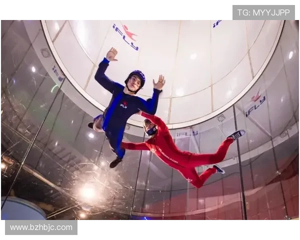 重庆极限运动队的耐力挑战与极限运动的魅力探讨