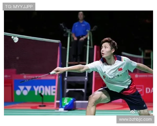 重庆足球队逆袭之路揭秘从低谷到巅峰的奋斗与荣耀