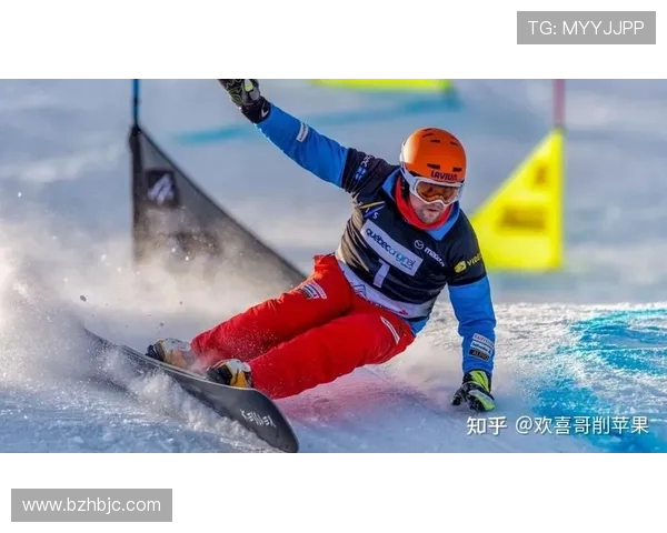 陈磊亲授滑板技巧与心得分享助你轻松掌握滑板运动的乐趣与挑战