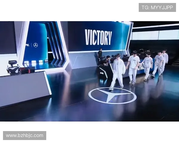 IG战胜EDG精彩回顾 分析两队战术对决与赛场表现