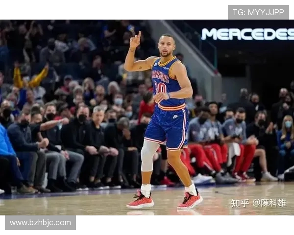 以篮球巨星成长历程为核心解析热血竞技精神与时代影响力全面呈现