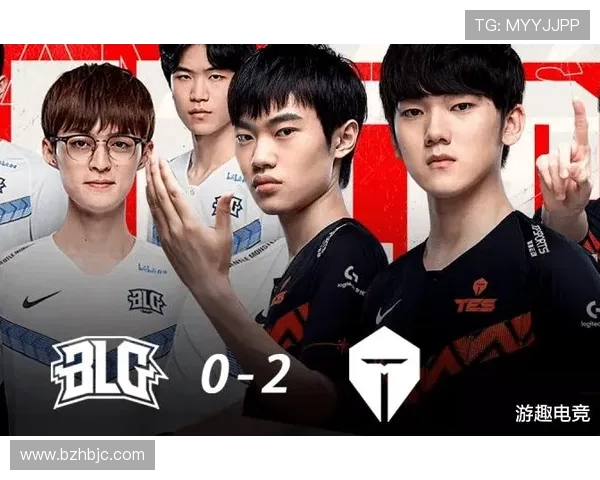 以Knight中路为核心分析电竞赛场战略布局与战术演绎的深度研究