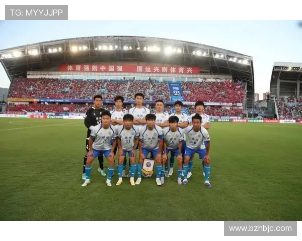 全球足球风云再起强队争锋年轻新星引领未来赛场激情燃动世界舞台