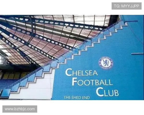 切尔西足球俱乐部的崛起与挑战：从蓝军辉煌到重建之路