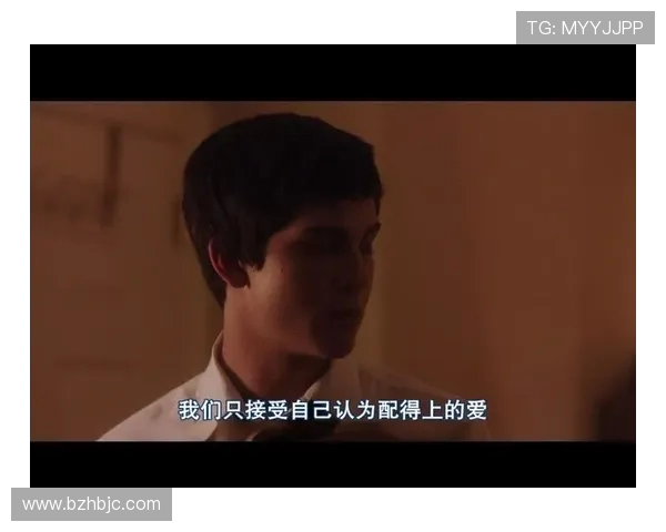 卡洛斯的传奇人生探索:从少年到巨星的成长之路与突破 卡洛斯的传奇人生探索:从少年到巨星的成长之路与突破