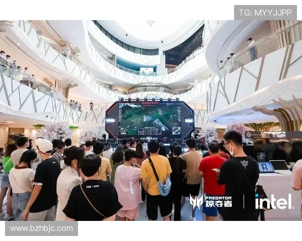 多伦多猛龙全力迎战强敌上演激情对决掀起赛季巅峰之战