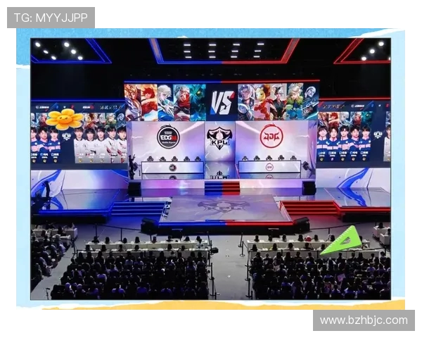 巅峰对决IG鏖战JDG青春重燃电竞赛场荣耀再起 巅峰对决IG鏖战JDG青春重燃电竞赛场荣耀再起