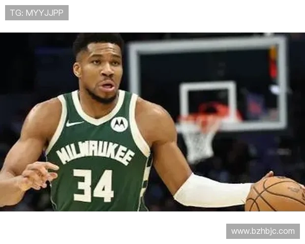 扬尼斯阿德托昆博如何带领雄鹿再度冲击总冠军并塑造新时代领袖风范