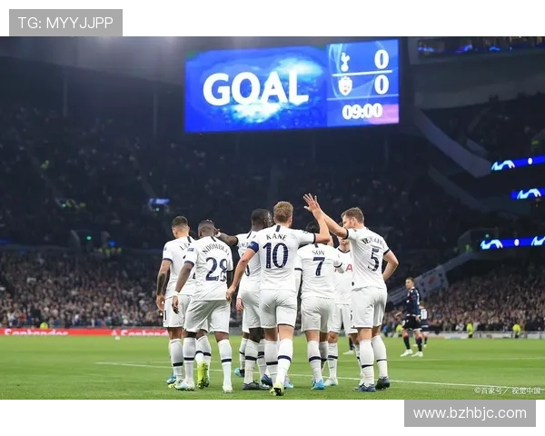 2014年欧冠小组赛回顾皇马与曼城的经典对决与精彩瞬间分析