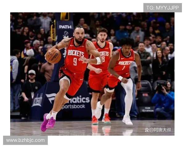 2017年12月30日火箭队与奇才队精彩对决回顾及赛后分析