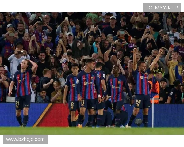 2017年巴黎圣日耳曼与巴萨的经典对决回顾与分析