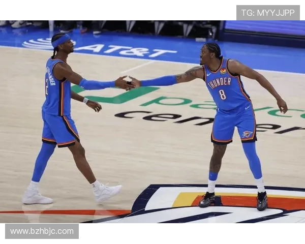 2018年1月28日雷霆队对阵活塞队精彩赛事回顾与分析