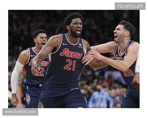 2019年猛龙与76人季后赛对决回顾及精彩瞬间分析