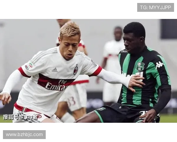AC米兰迎战森索罗全力争胜力争意甲积分榜前列