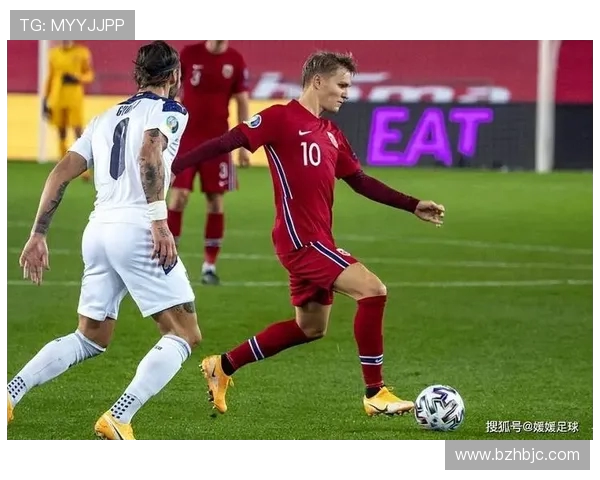 3月24日西班牙对阵挪威比赛结果预测及分析