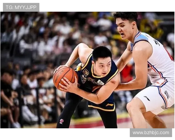 CBA精彩回放广东队与上海队激战全程回顾与精彩瞬间分析