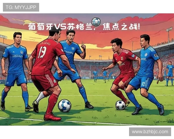 FC达拉斯迎战纽约红牛激战即将上演谁能赢得这场焦点之战