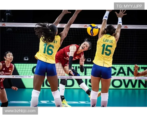 SBV精英队迎战布雷达全力争胜展现球队实力与斗志