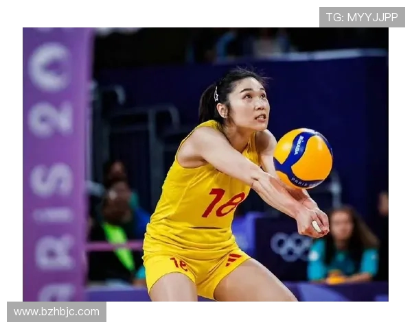 中国女排与俄罗斯女排精彩对决引发热议全场观众共同见证巅峰对抗