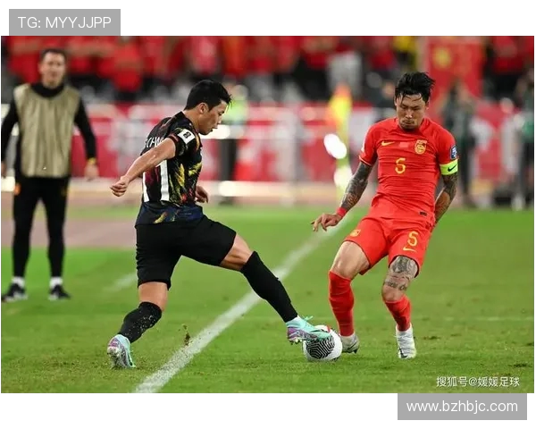 中国与伊朗足球比赛的举办地点及相关信息分析