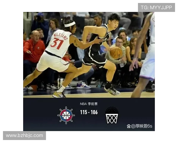 中国男篮迎战哥伦比亚队期待精彩对决展现篮球魅力与实力较量