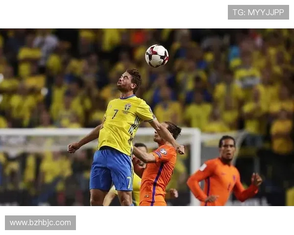 乌德青年迎战海尔蒙全力争胜期待精彩对决展现足球魅力与激情 乌德青年迎战海尔蒙全力争胜期待精彩对决展现足球魅力与激情