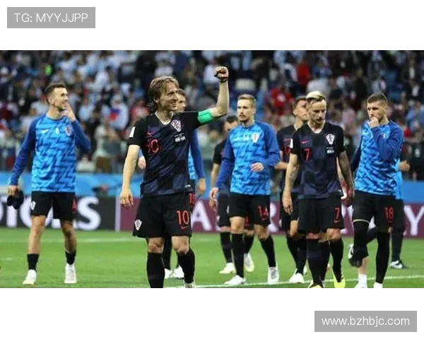 俄罗斯与斯洛伐克亚盘分析及比赛前瞻深度解读