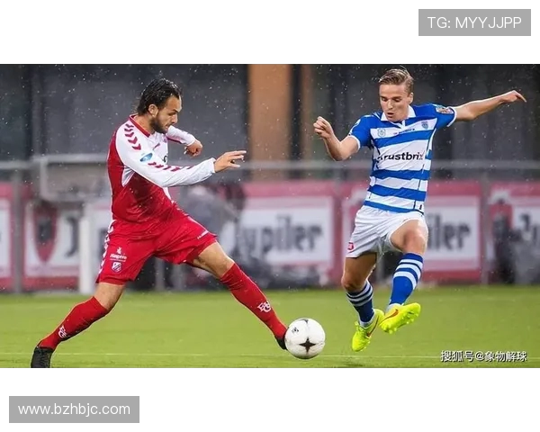 休斯顿迪纳摩与达拉斯半场战况分析及精彩瞬间回顾