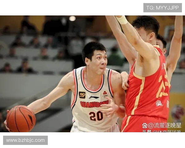 任骏飞领衔球队再创佳绩展现篮球才华与拼搏精神的完美结合