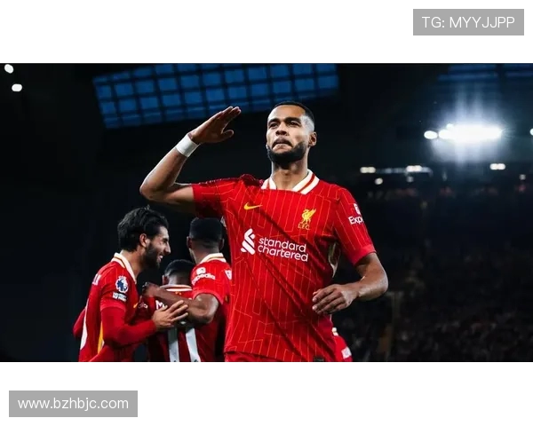 加克波：从天才少年到足球场上的璀璨明星之路