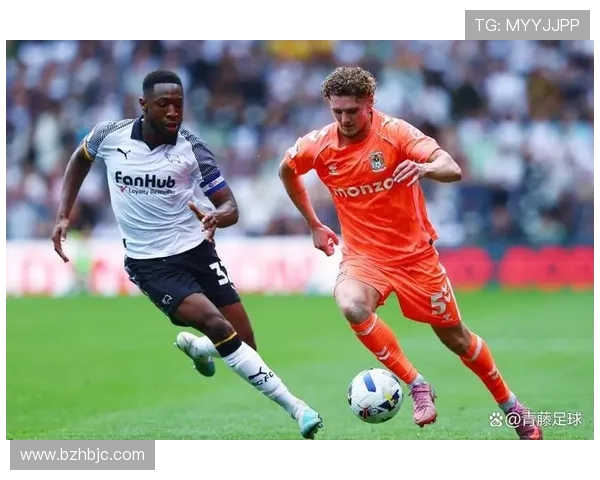 切尔西对德比郡精彩比赛录像回放全程分析与精彩瞬间集锦