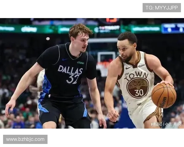 勇士与独行侠激战2018年2月9日精彩回顾与赛后分析