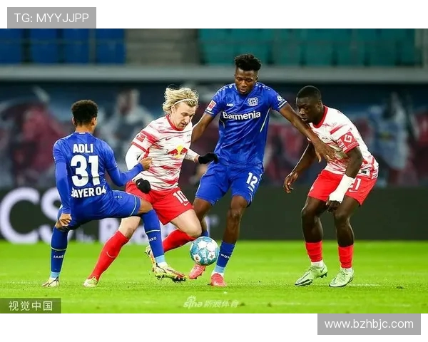 勒沃库森与莱比锡激战正酣谁能在德甲赛场笑到最后 勒沃库森与莱比锡激战正酣谁能在德甲赛场笑到最后