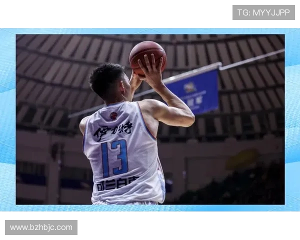 可兰白克：探寻这位传奇人物背后的故事与影响力